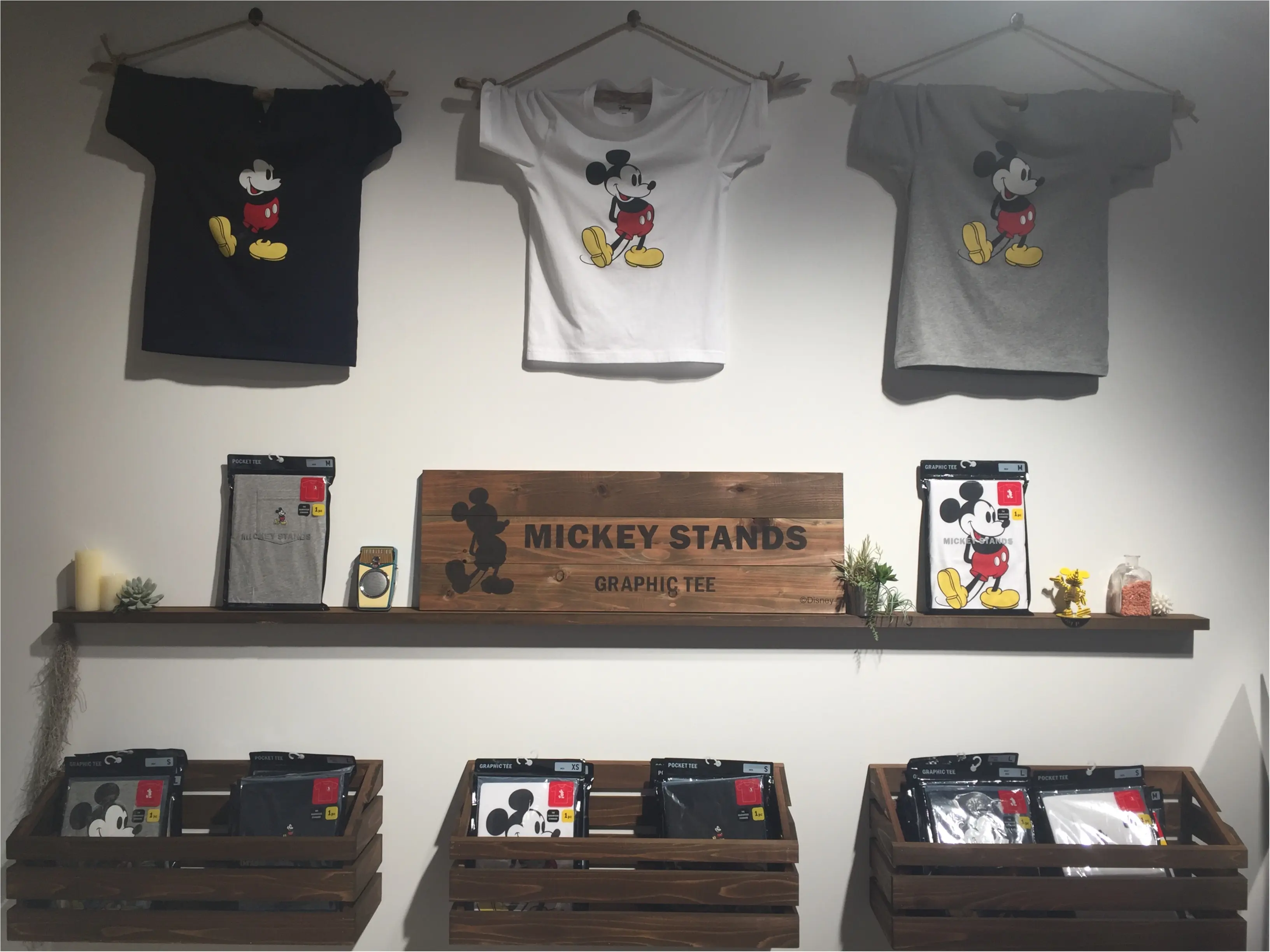 【Fashion】私が注目する、UNIQLO2017SS はこれだ★展示会レポ②_2