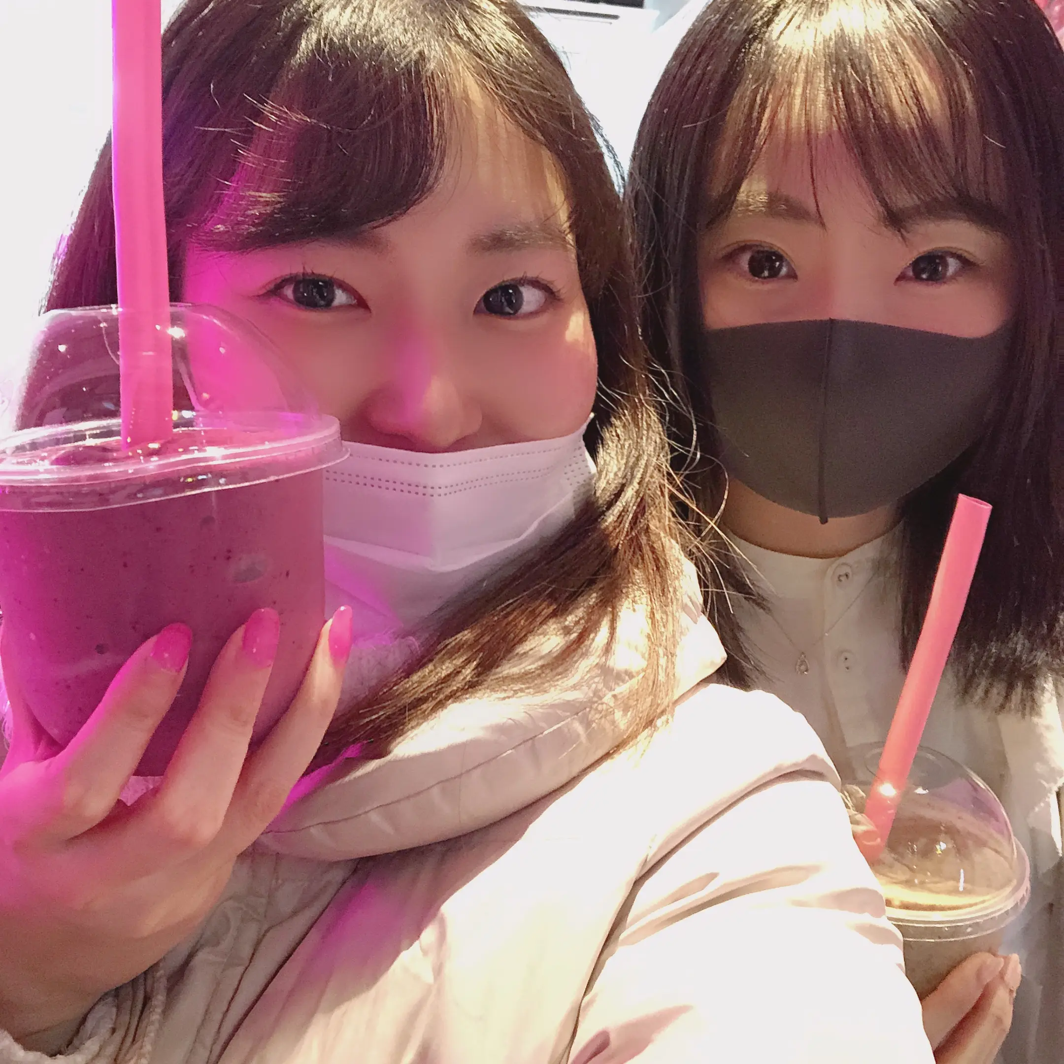 スムージー大好き人間_2