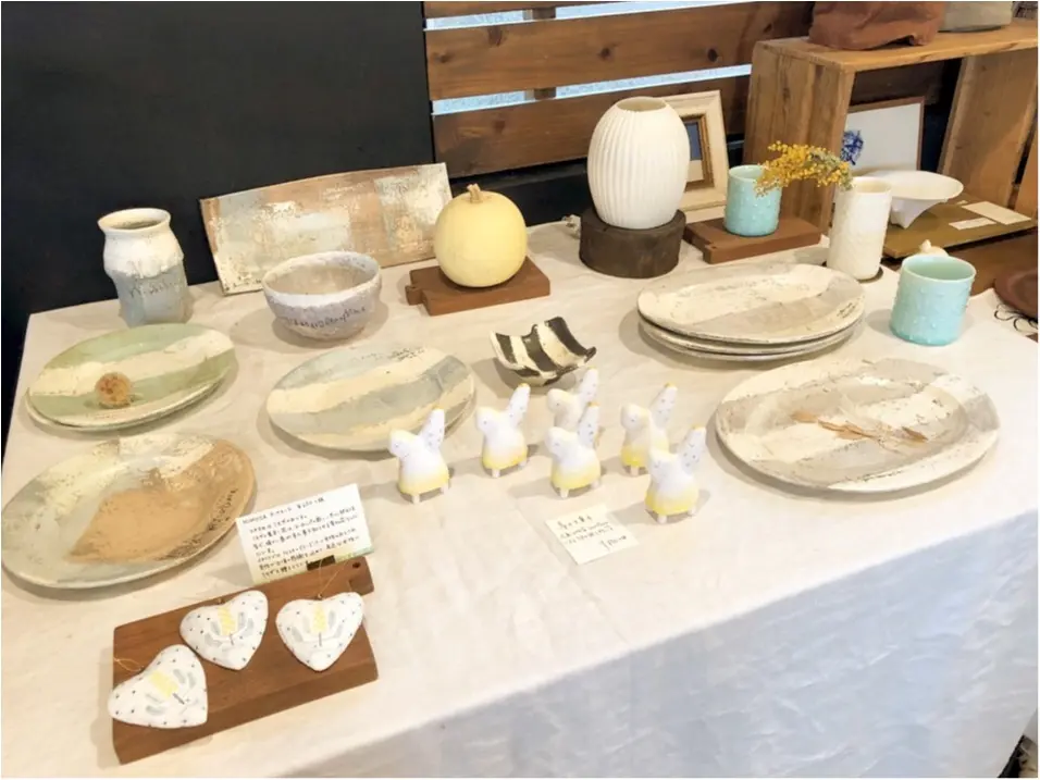 広島のおしゃれなお土産特集《2019年》- 人気の定番土産から話題のチョコ、スタバの限定タンブラーも!_34