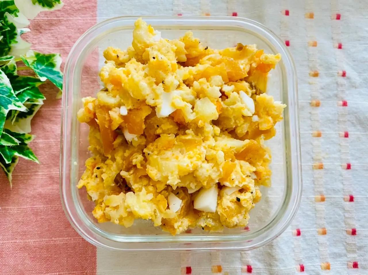 【作り置きおかず】お弁当に大活躍!1つの食材をアレンジして4品★使い切りレシピをご紹介♡〜第60弾〜_4