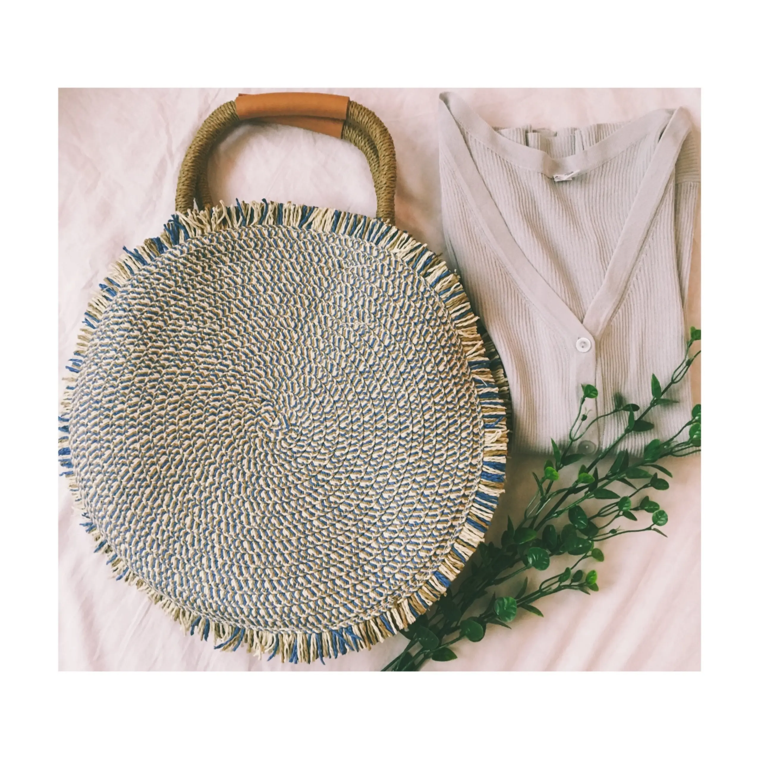 ZARA,ファッション,コーデ,ザラ,2018,夏