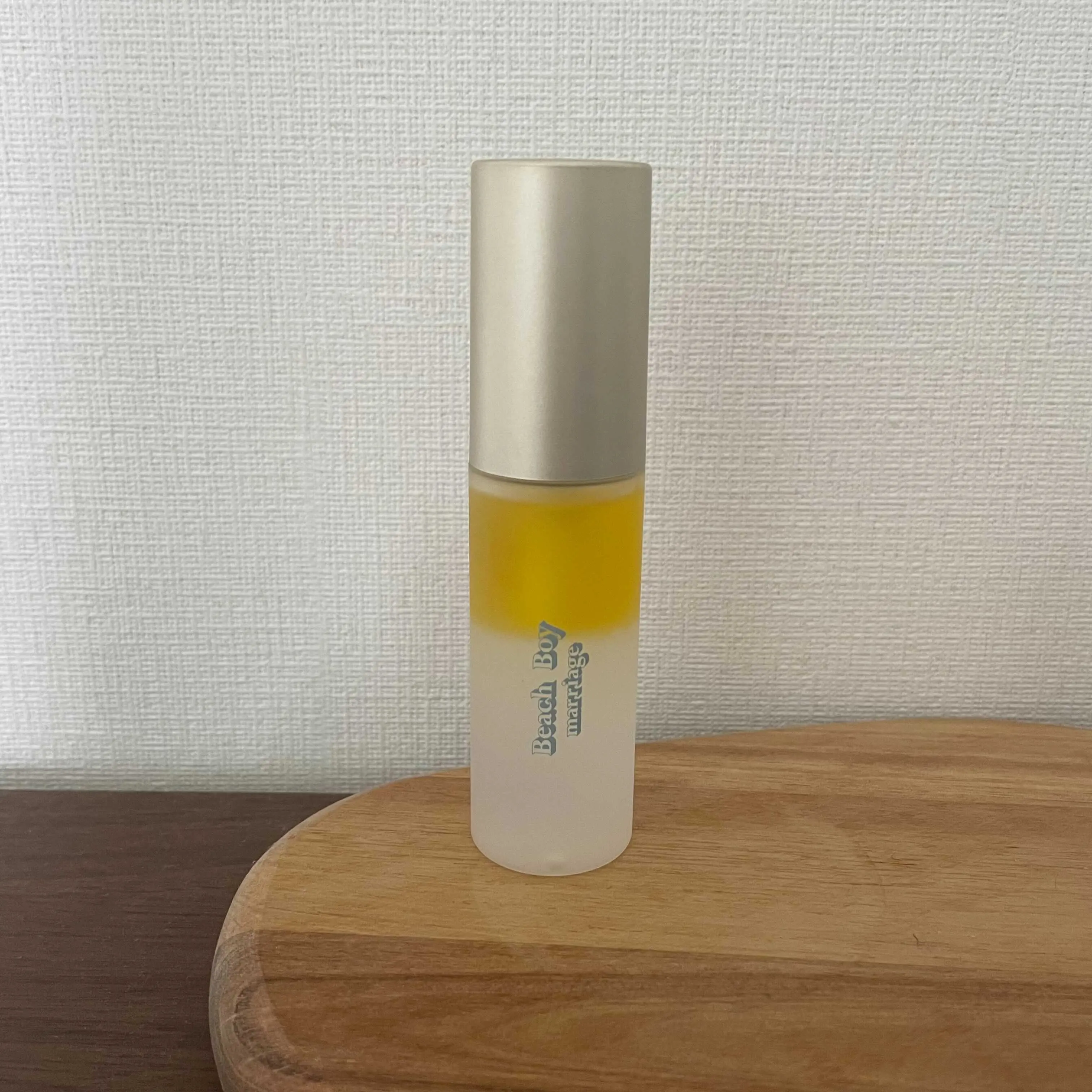 トレンドヘア おしゃれな髪をつくる スタイリング剤4選 Happy Plus ハピプラ トレンドヘア おしゃれな髪をつくる スタイリング剤4選 Happy Plus ハピプラ