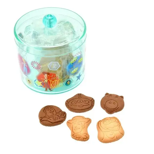 バレンタイン21 特集 人気ブランドのチョコ 限定ギフト最新情報まとめ ライフスタイル まとめ Daily More