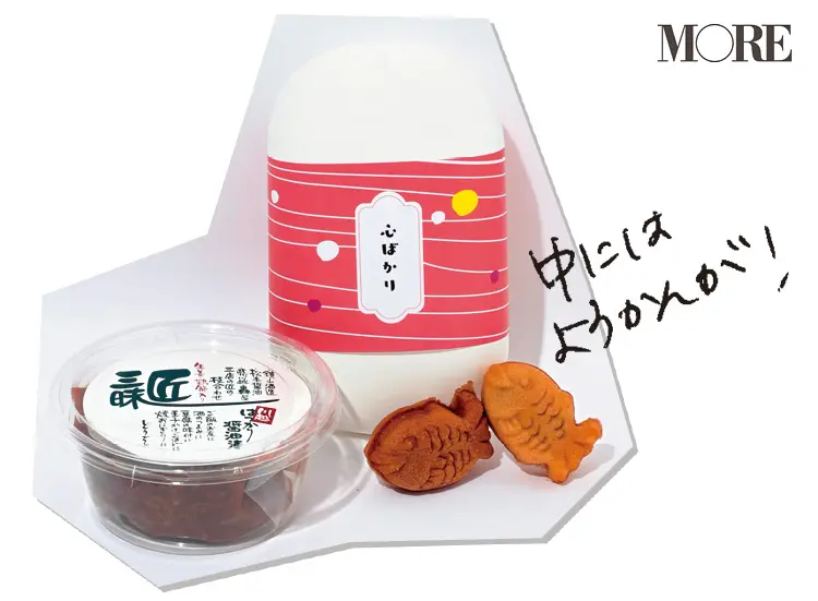 福島・茨城・栃木・群馬・埼玉・東京の2019年お土産12選! 群馬県民なら知ってる郷土〇〇〇が書かれたおせんべいって?_5