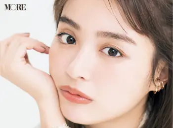 スック の記事まとめ 2ページ目 ファッション ビューティ ライフスタイル Daily More