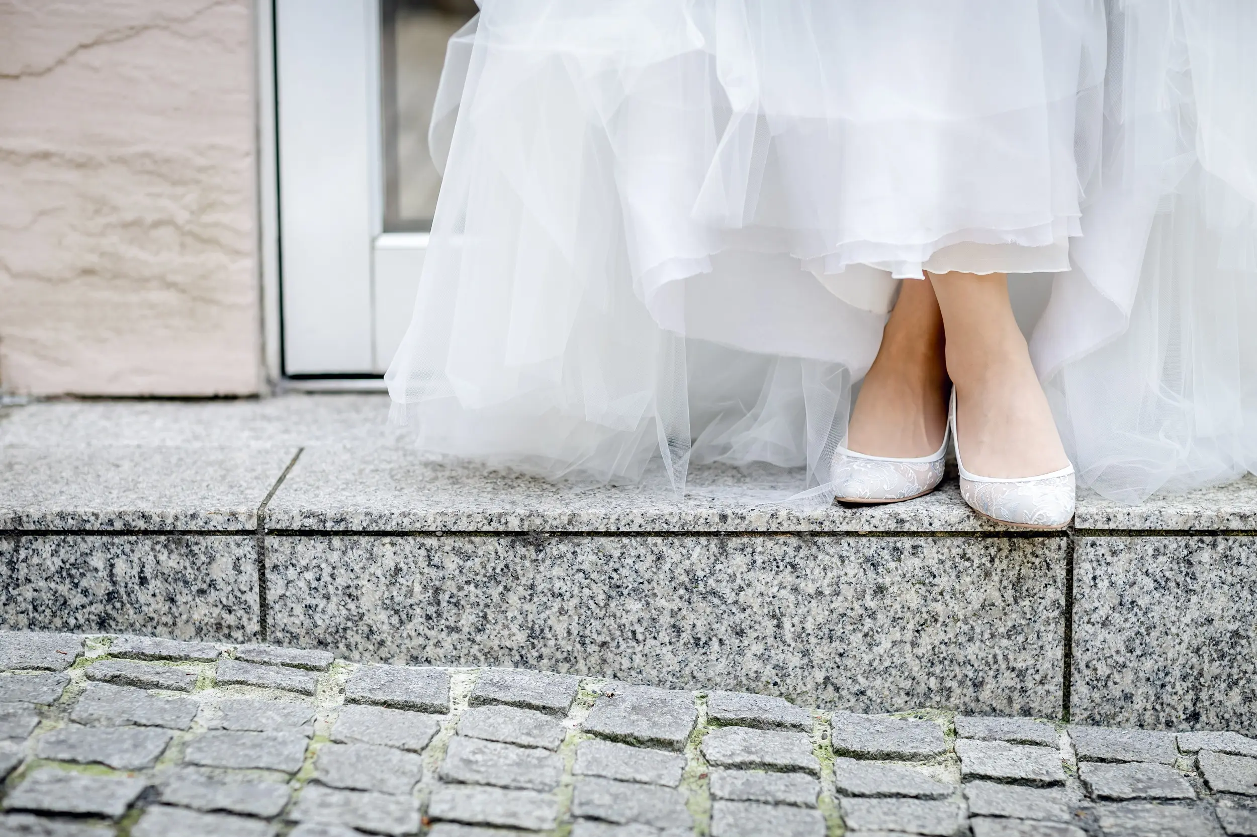 結婚式無事に終わりました^^_8
