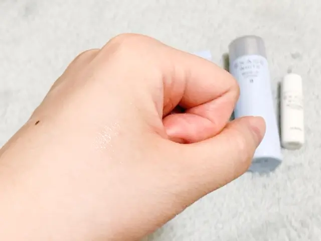 おうち時間中の肌悩みにアルビオンのお得な〈エクサージュ W キット 2020〉がオススメ!_3