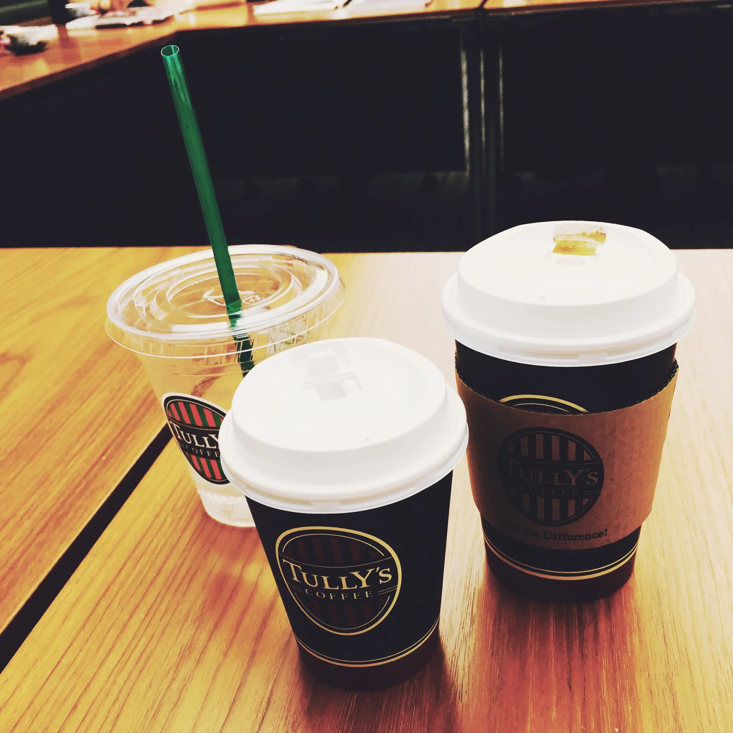 飲みすぎ_1