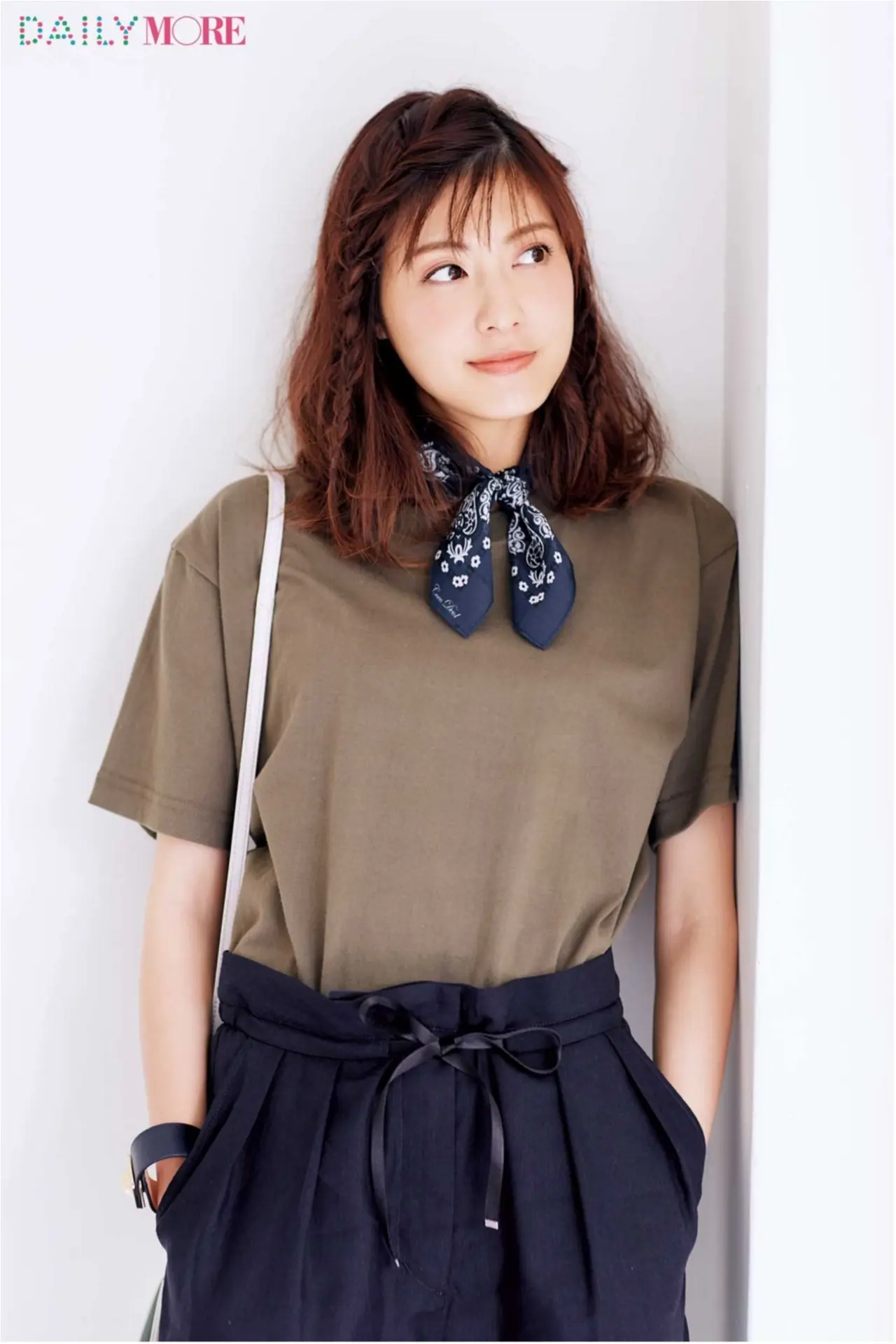最強コンビ! イガリシノブ×内田理央のイベントメイクに大注目♡ 今週のビューティ人気ランキングトップ3!_2