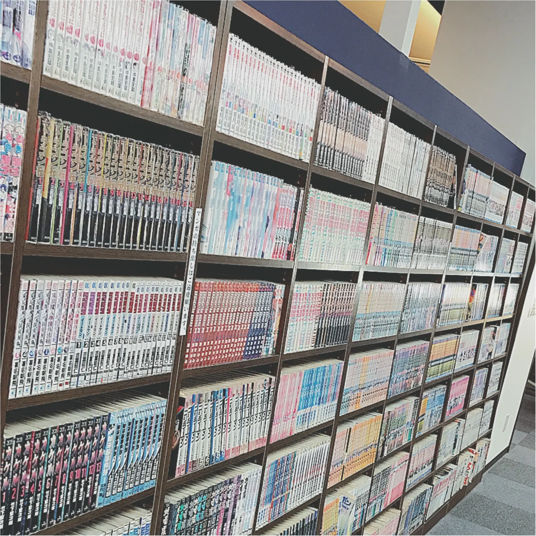 ★素敵なホテルも良いけれど…たまにはのんびーり過ごしたい!そんな願いは『万葉倶楽部』で叶えましょう★_7