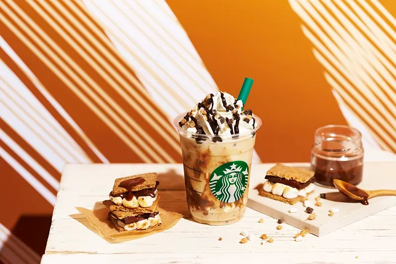 【スターバックス(スタバ)の新作メニュー】まとめ - 期間限定フラペチーノやコーヒー、フードなどの情報が満載!_47
