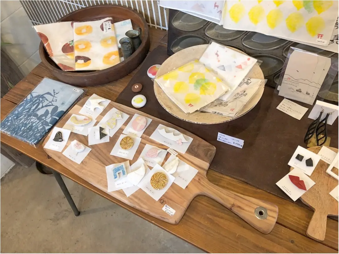 広島のおしゃれなお土産特集《2019年》- 人気の定番土産から話題のチョコ、スタバの限定タンブラーも!_33