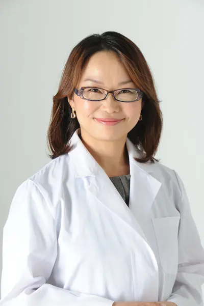 宋美玄先生教えて!妊活女子の『リアルお悩み』相談室(4)_2