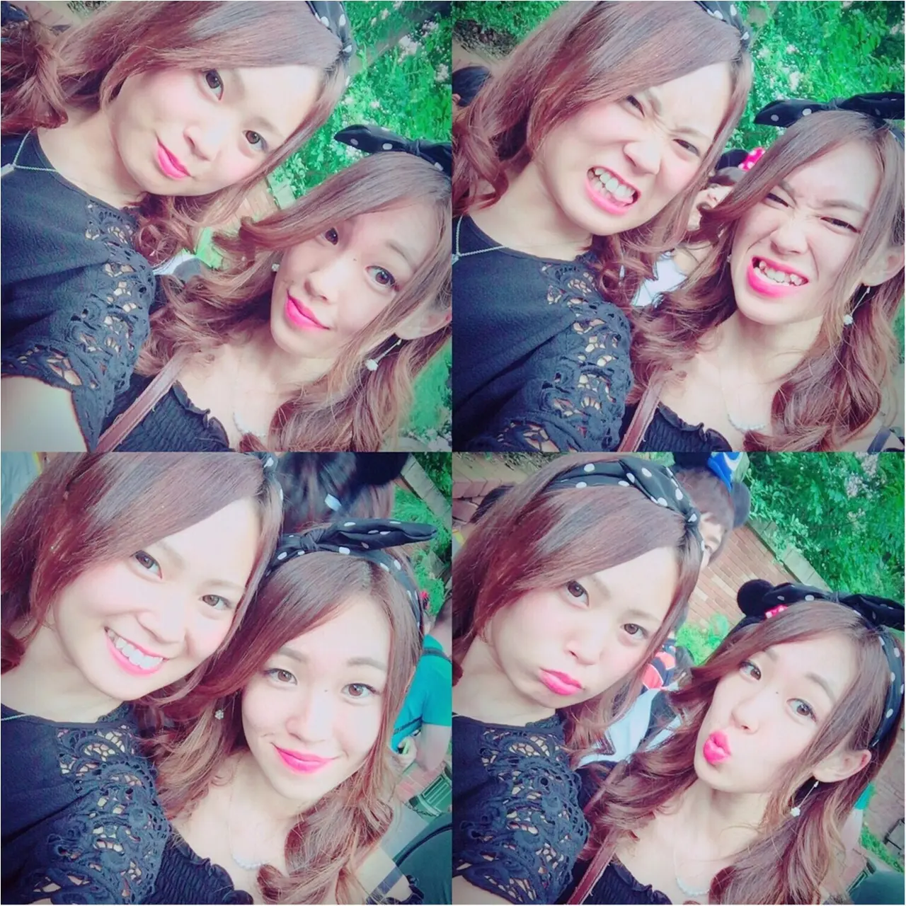 【No.529 愛ちあん】みなさまはじめまして♡_2