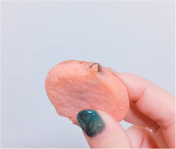 《ぜひ買っていただきたい一品♡》毎年この時期を楽しみにしている季節限定のカントリーマアムのあまおう苺味♡_3
