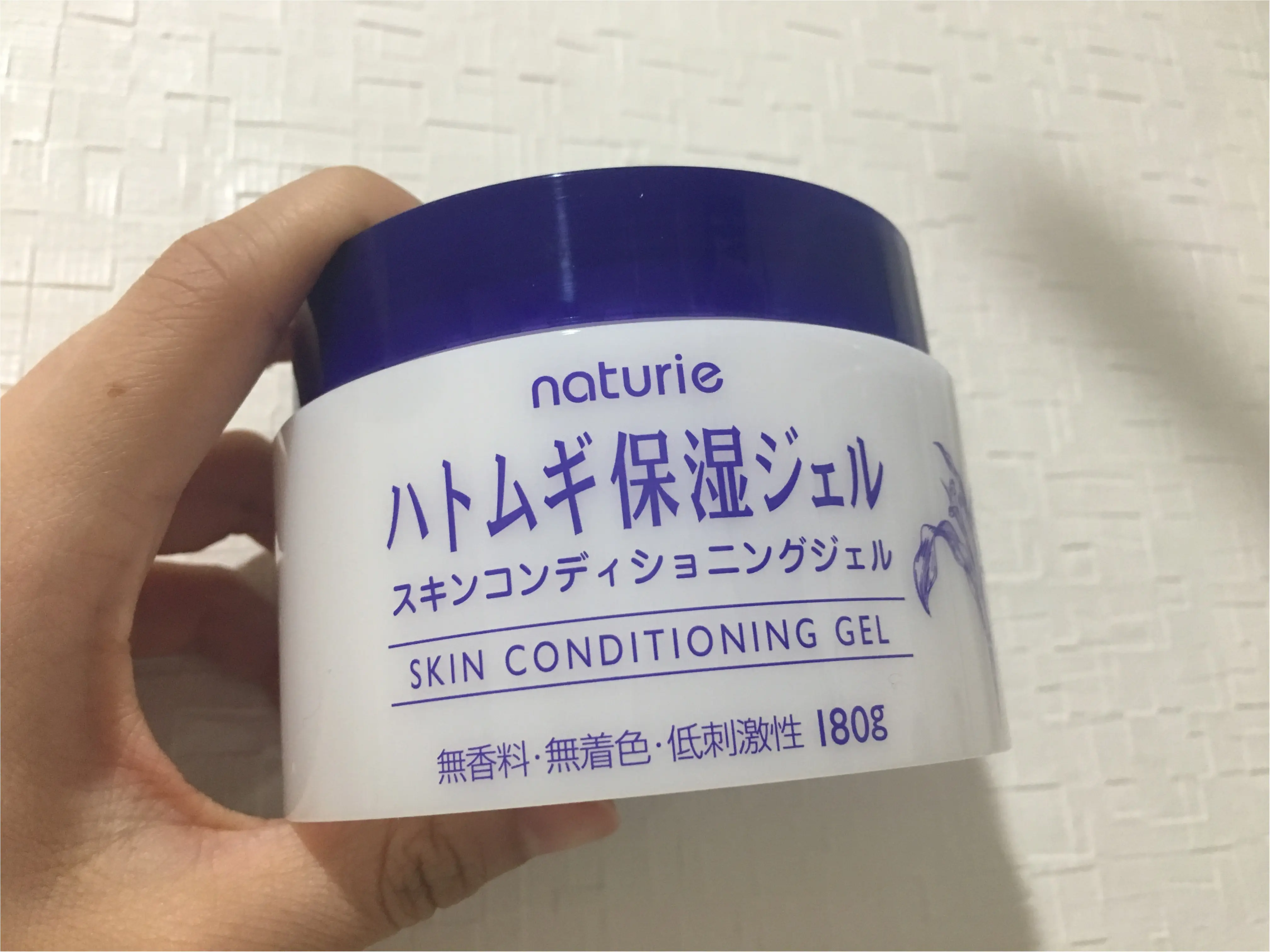 6月の購入品☆_5