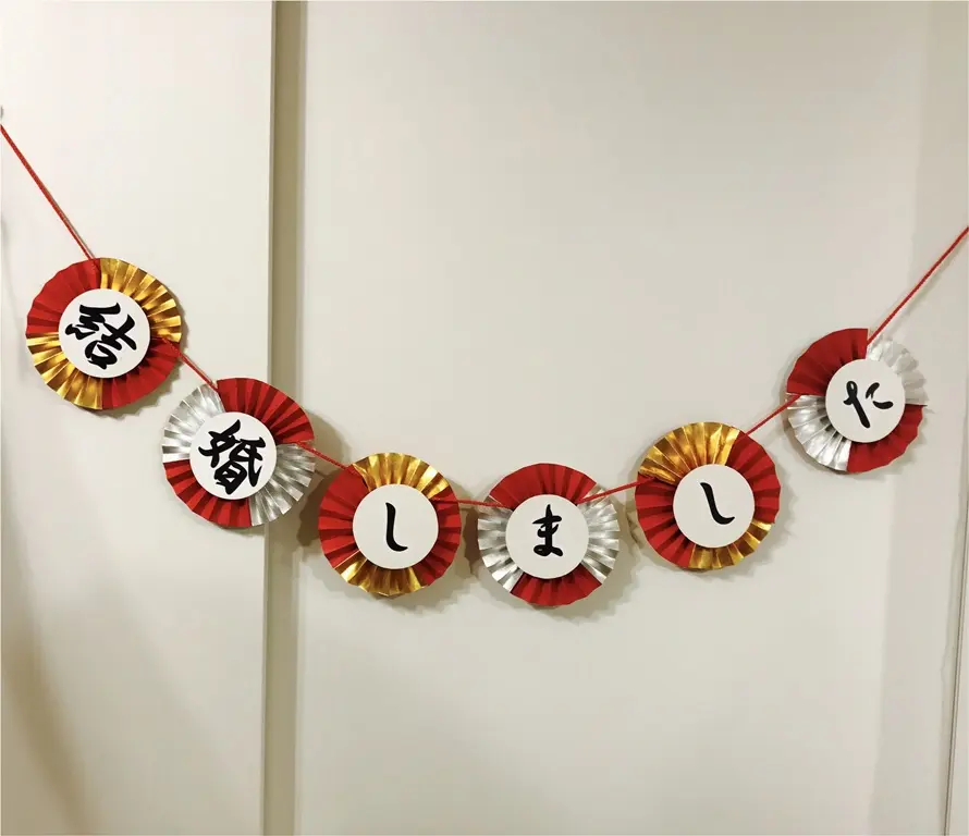 プレ花嫁さんのDIY特集 - ウェルカムボードやリングピローなど結婚式の簡単手作りアイデア集_51