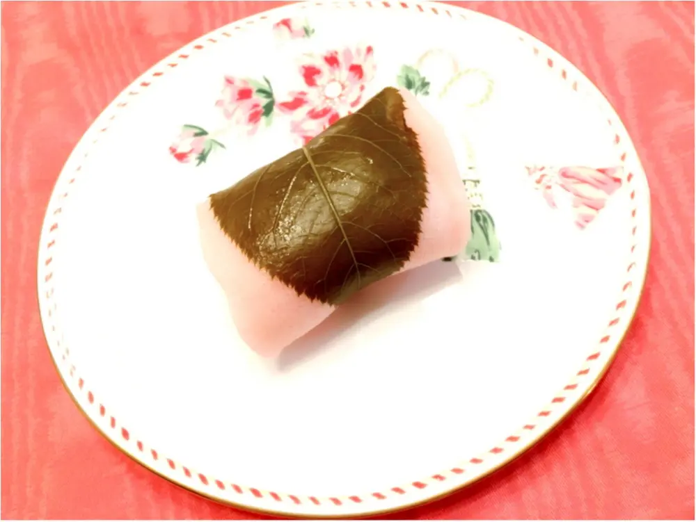 ひな祭りは豪華に♡ちらし寿司をつくったよ(*´꒳`*)_3