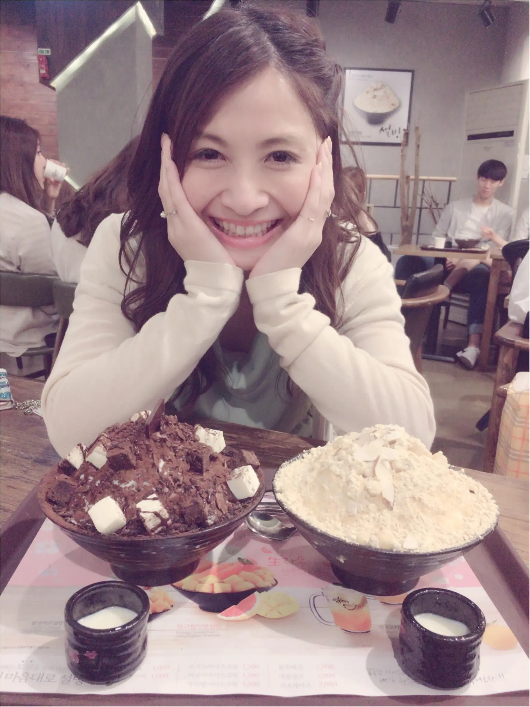 ソウル♡soeul♡_2