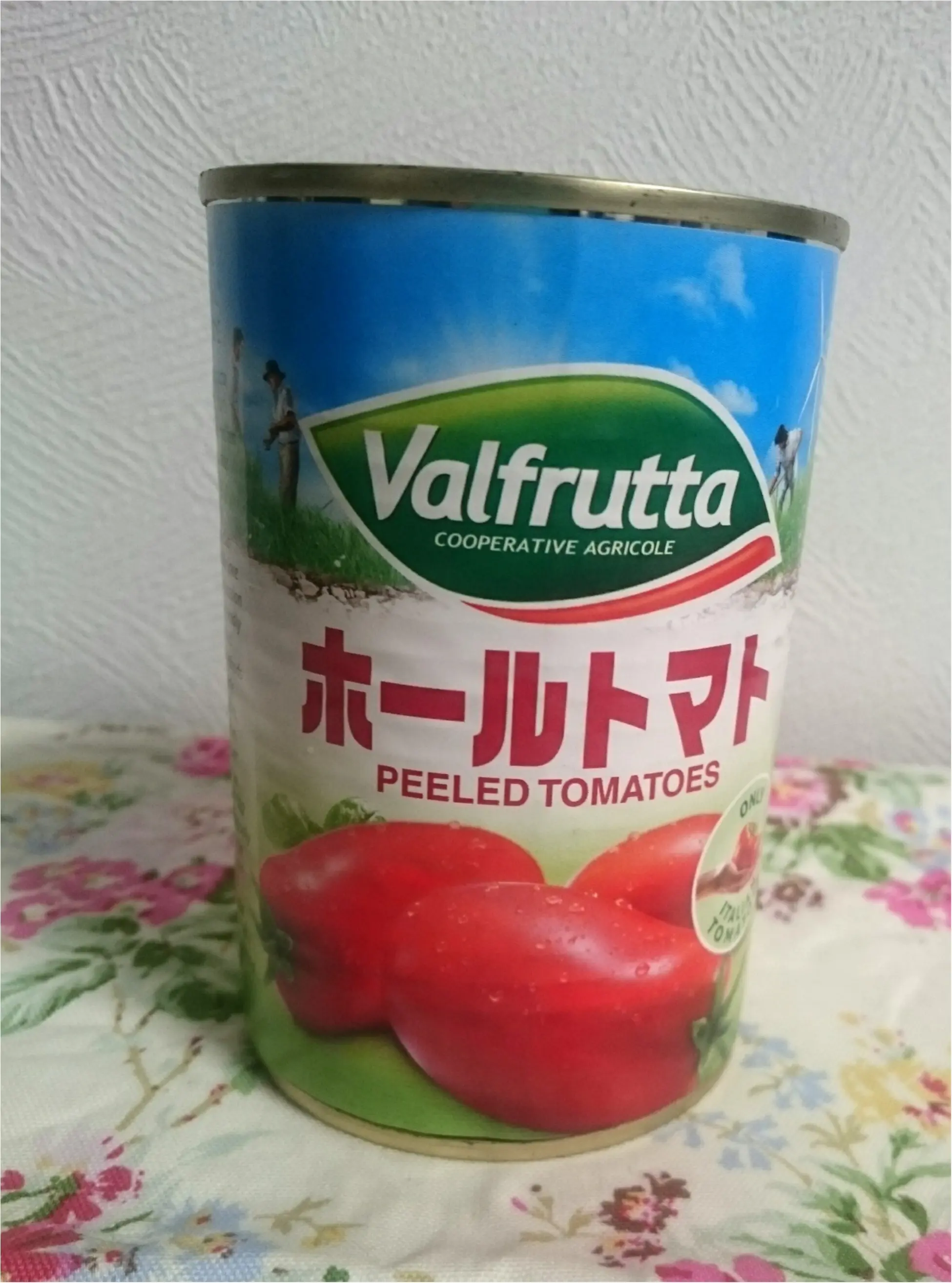 意志が強い人は試してみて!脂肪燃焼スープダイエット_7