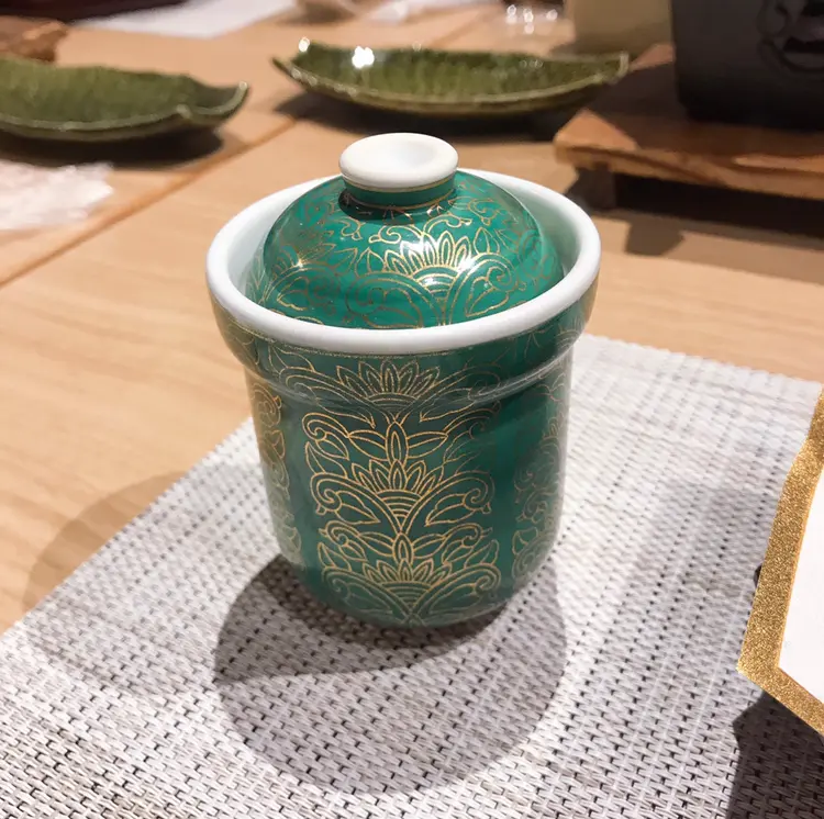 金沢女子旅特集 - 日帰り・週末旅行に! 金沢21世紀美術館など観光地やグルメまとめ_48