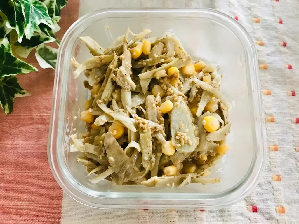 【作り置きおかず】お弁当作りに大活躍!超簡単★常備菜レシピをご紹介♡〜第76弾〜_3