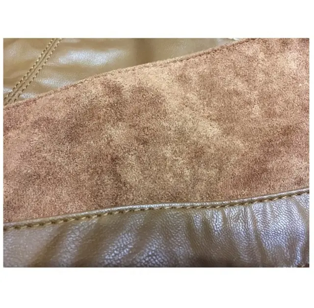 【ZARA/WEGO/GLOBAL WORK】購入品。流行小物アイテムはプチプラで!!_9