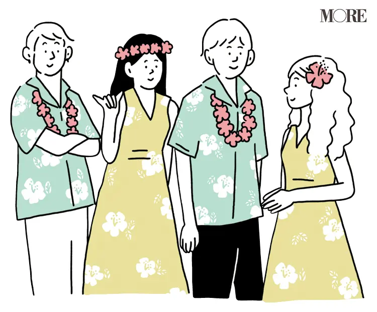 【ウェディングマナー】多様化する結婚式、およばれマナーは何が正しいの? 返信アートからお車代までギモンを解決☆_2