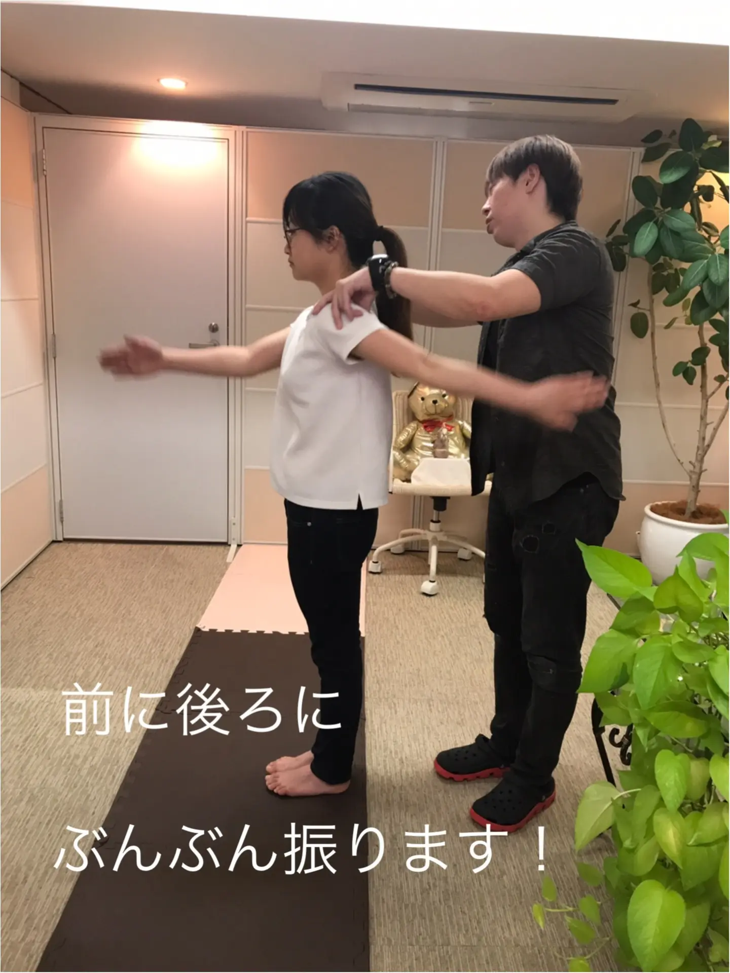 ダイエットを始めてわかったこと&日々の葛藤について。【#モアチャレ 7キロ痩せ】_3