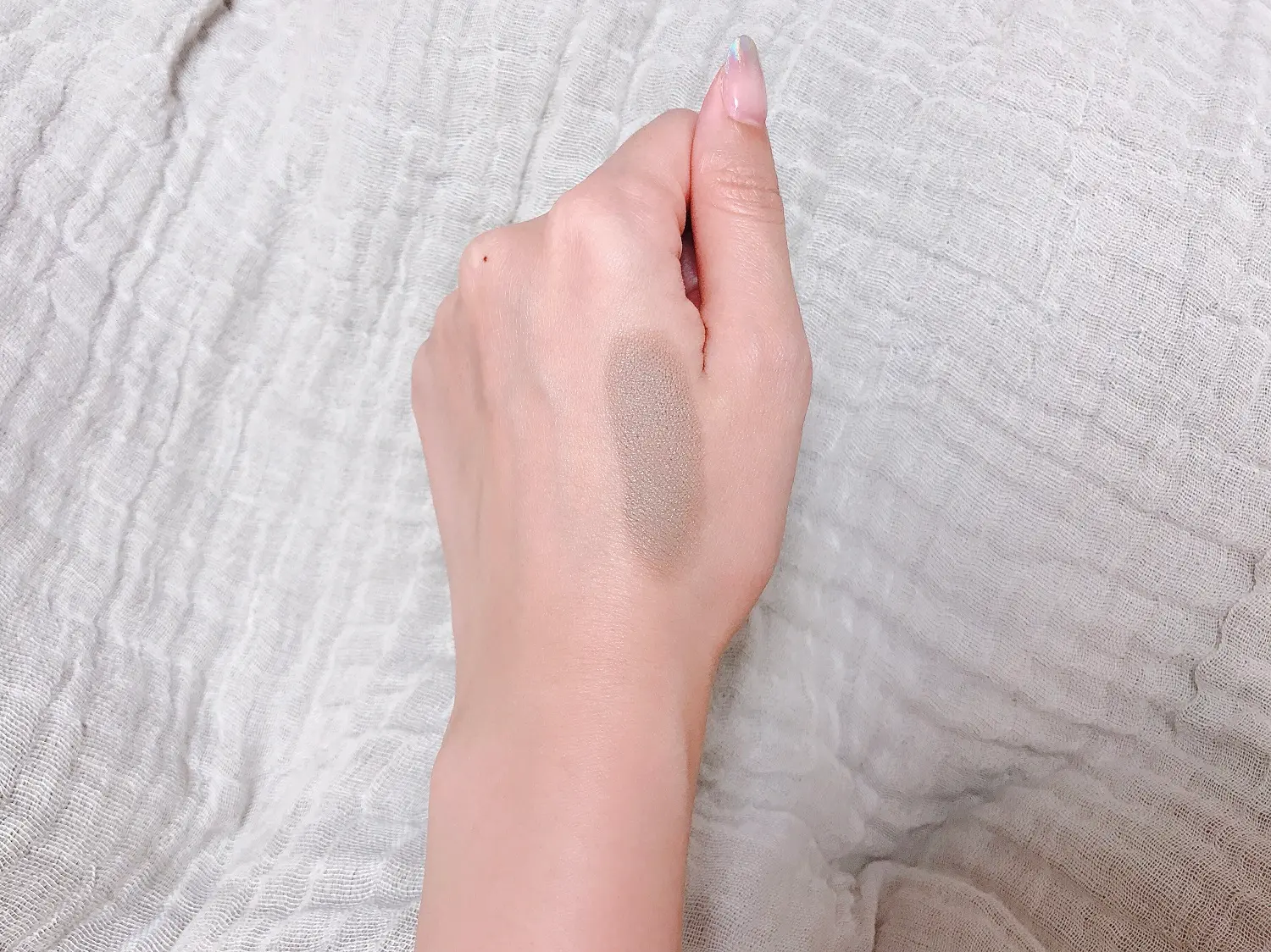 【ソウル発信!韓国コスメ잇템 #6】小顔メイクを叶える『Mamonde』のスティックシェーディング_3