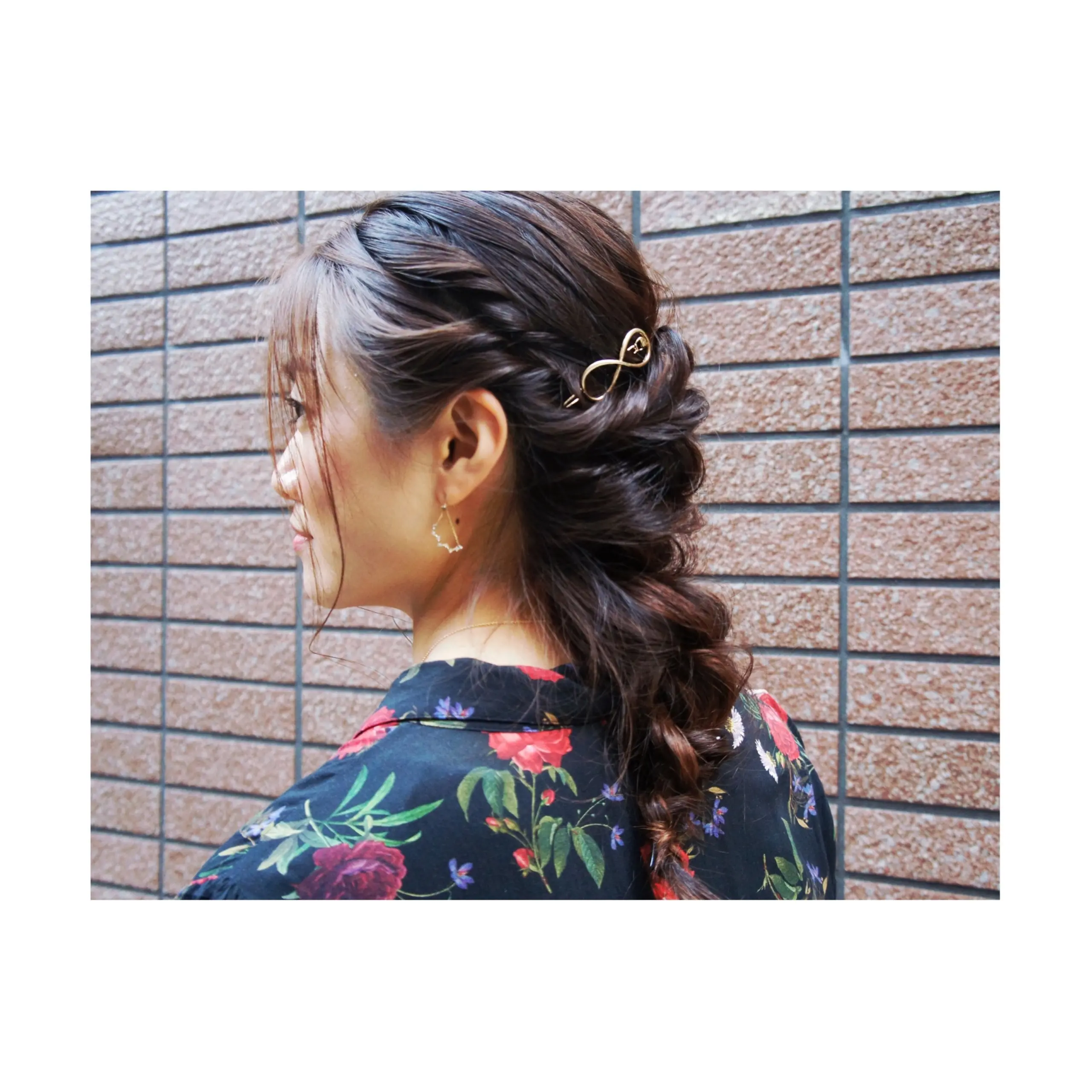 《ザラジョ必見★》リーズナブルなのに可愛くて人と被らない!MORE大女子会は全身【ZARA】でのぞみました✌︎❤️_5