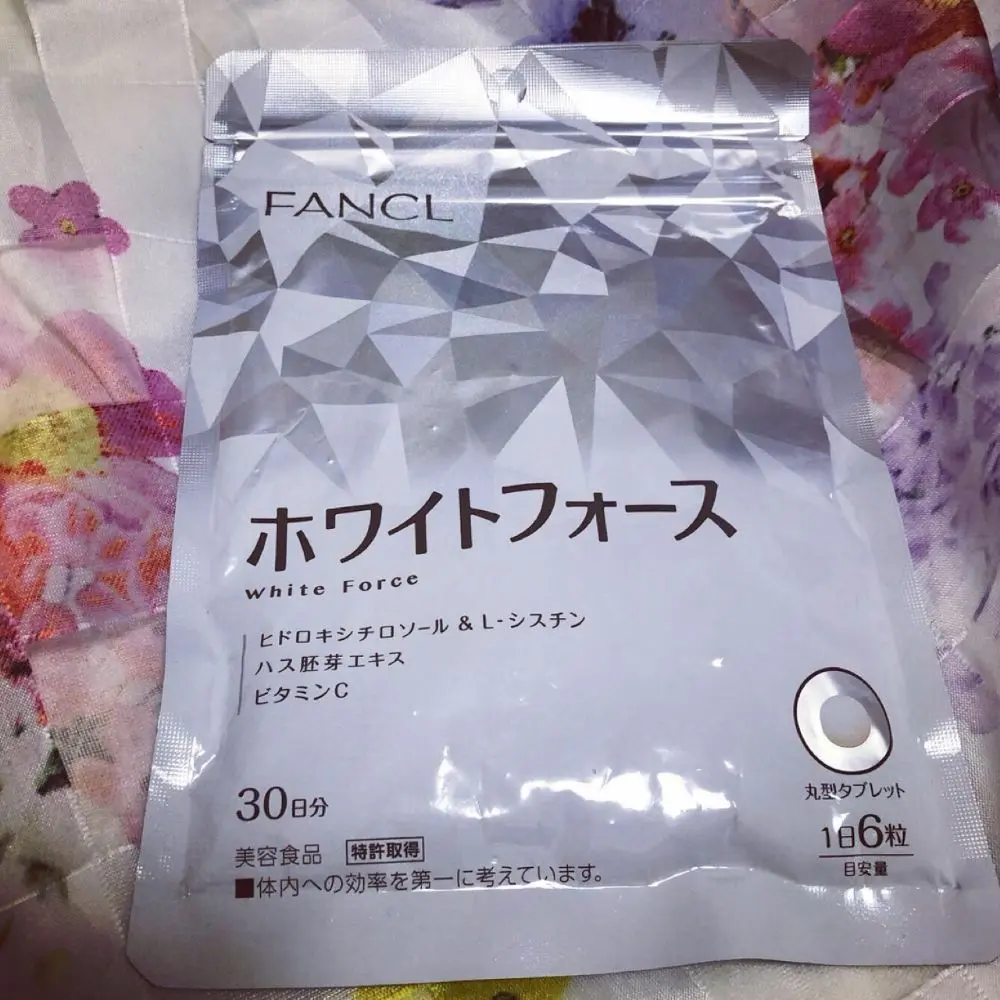 塗らないスキンケア特集 - 飲む日焼け止め、美容ドリンク、サプリetc. 注目のインナービューティアイテムまとめ_25