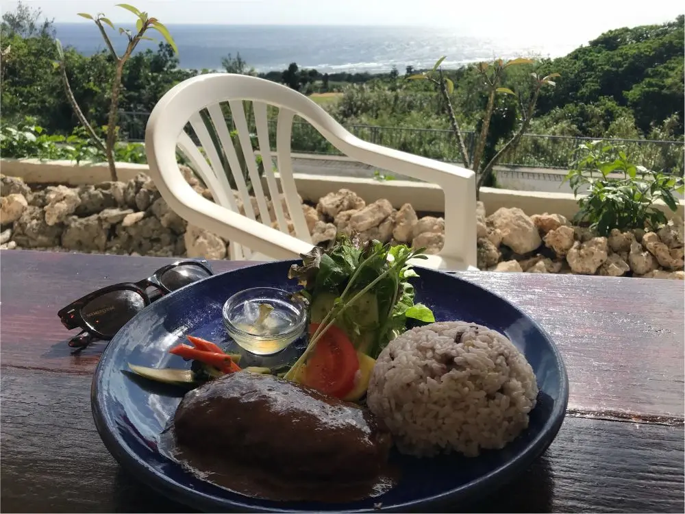 沖縄女子旅特集 - 夏休みにおすすめ! おしゃれなインスタ映えカフェ、観光スポットまとめ_71