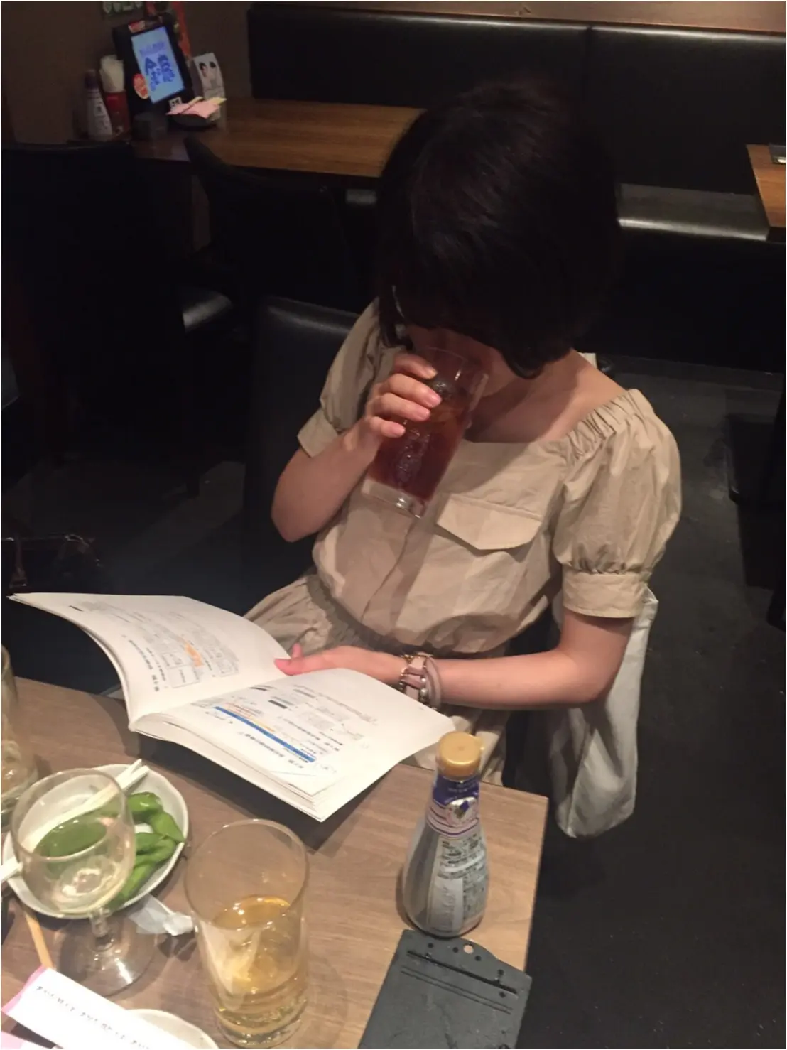 難解な問題に心が折れそうになっていますが...相続税の『面白い話』【#モアチャレ FP1級チャレンジ】_2