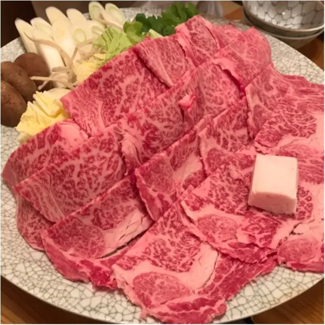 一切加工なし!!素のままを一挙大公開!!!誰もが驚き、口を揃えて言う言葉は…!?_1