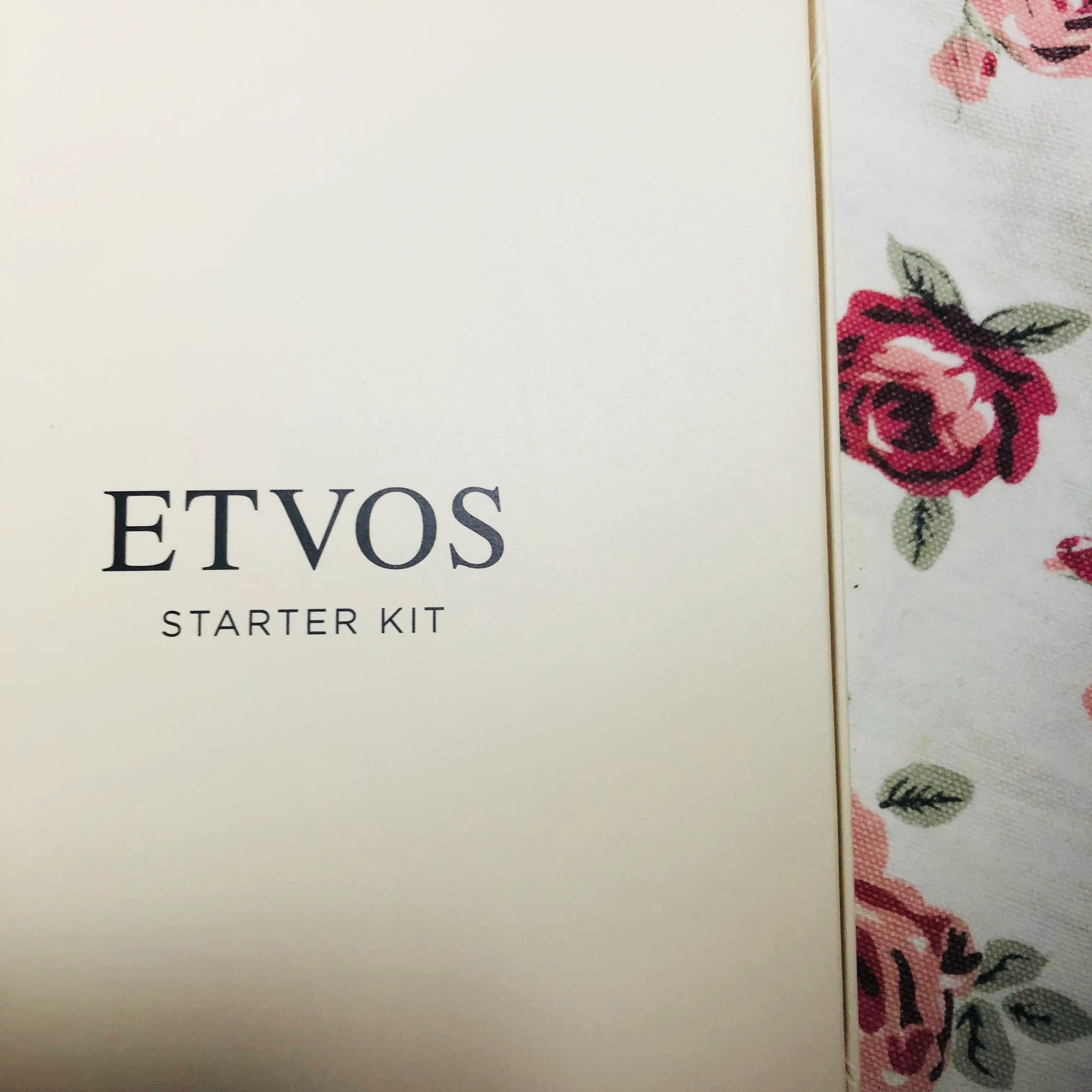 【ETVOS】のミネラルファンデが秀逸すぎる!!_1