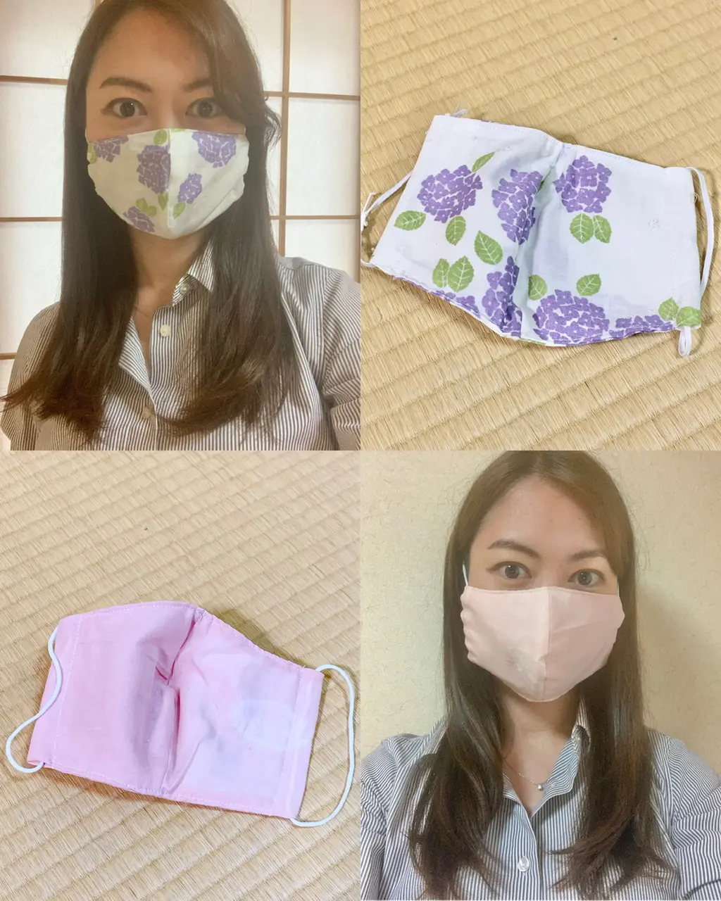 ♡お気に入りマスク♡_3