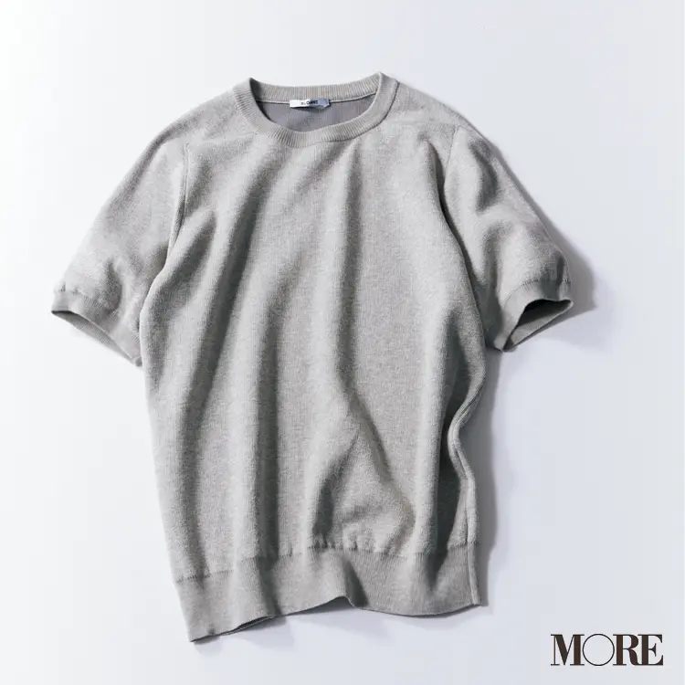 バッグ・お財布・靴・時計etc. 憧れブランドの名品♡ Photo Gallery_1_23