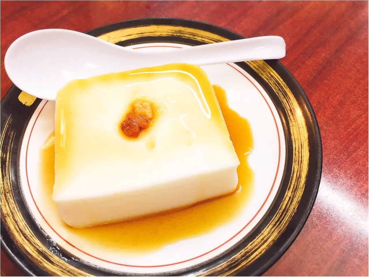 《沖縄旅行》沖縄に行ったら絶対に食べたい!絶品沖縄グルメ!!_5