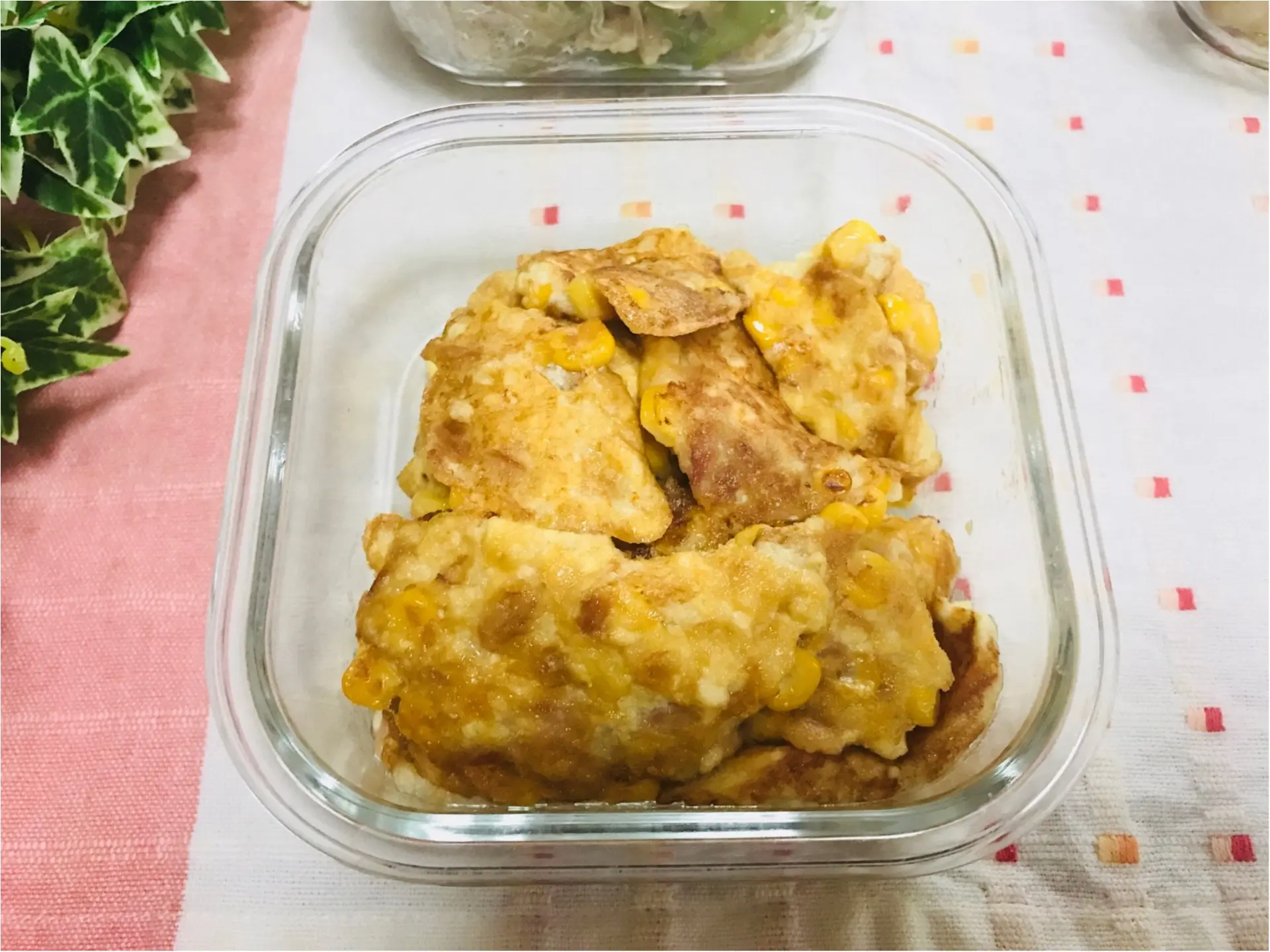 【作り置きおかず】お弁当作りに大活躍!超簡単★常備菜レシピをご紹介♡〜第24弾〜_4