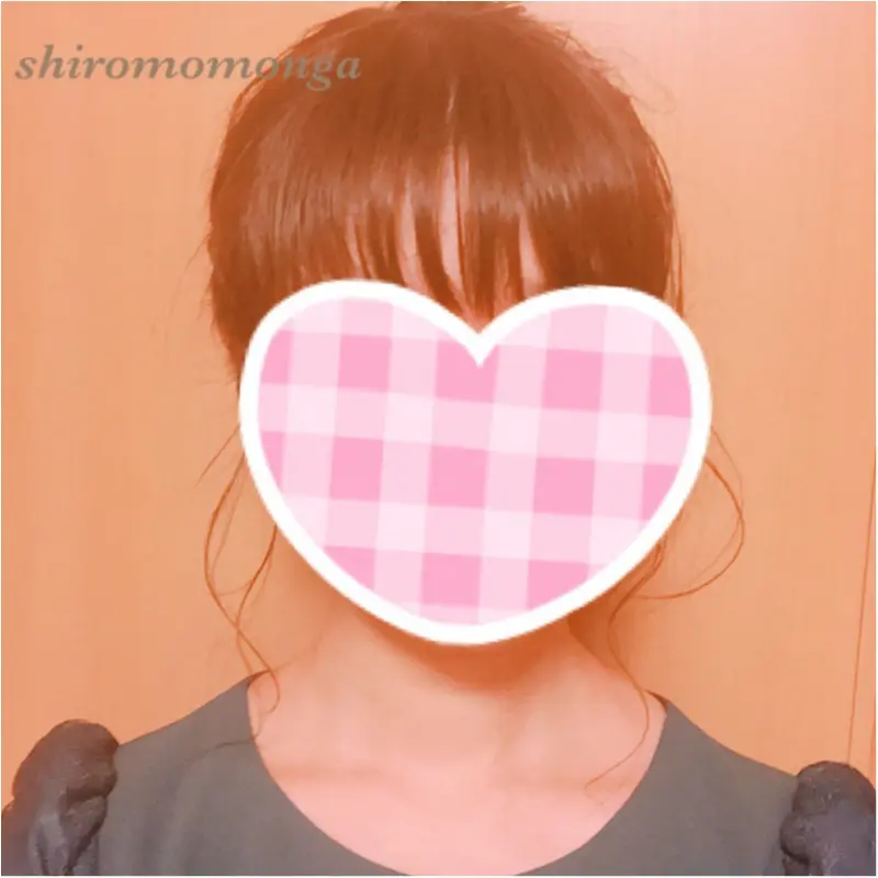 結婚式の二次会にいってきました♡_2