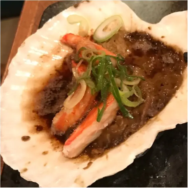 北海道女子旅特集 - インスタ映えスポットやカフェ、ご当地グルメなどおすすめ観光地まとめ_66