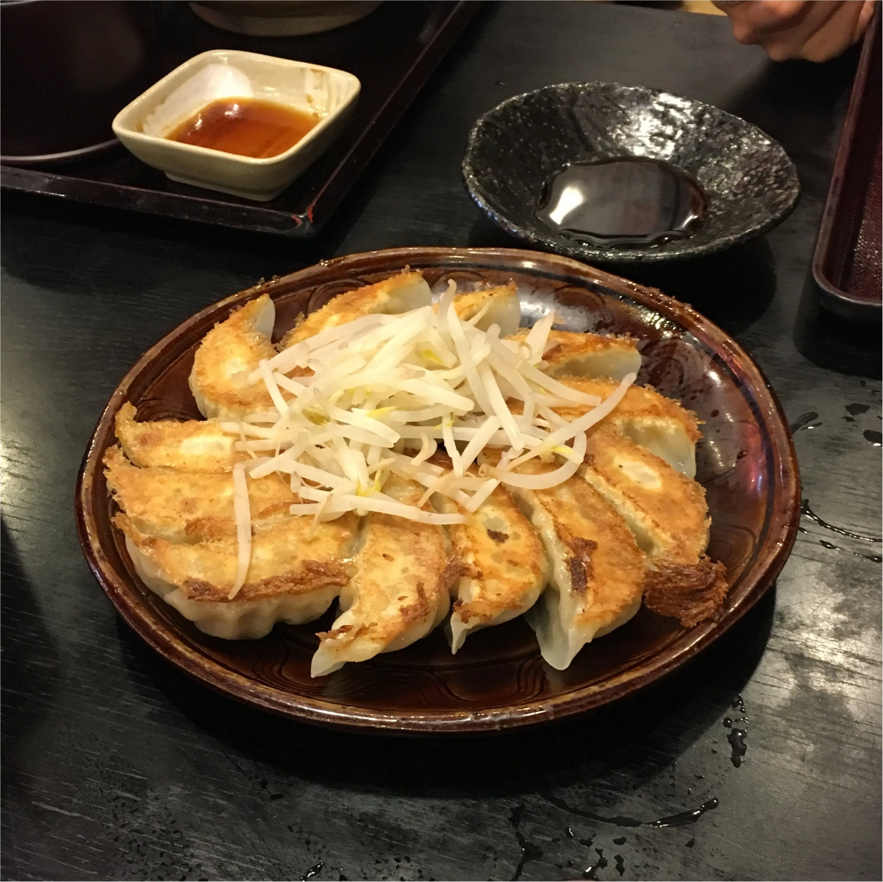 静岡グルメ堪能♪_4