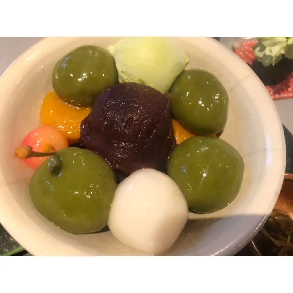 【鎌倉グルメ】こんなに美味しい○○食べたことない!感動体験レポお届け!_4