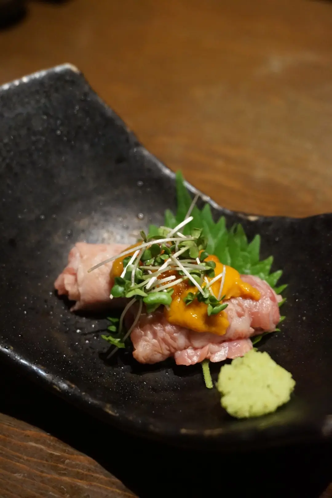 【グルメ】たまにはごほうび♡ 絶品お肉料理が食べられるスポットって?_5