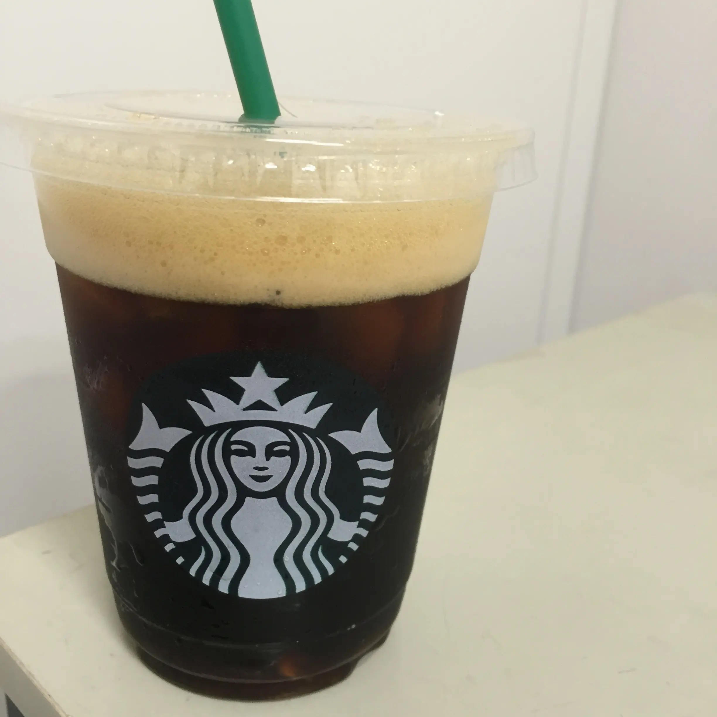 【cafe time】バリスタがシェイク!夏のオススメドリンク✨_2
