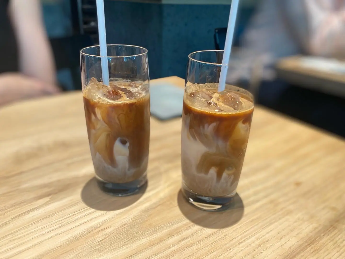 【青山】THREEのベジタリアンレストランでお洒落料理を堪能_7