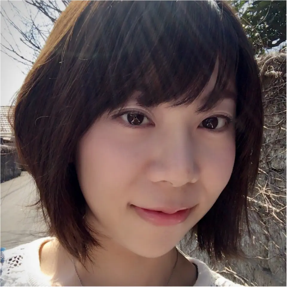 ♡Diorの口紅♡これ1本で口紅+グロスの役割を兼ねてます☆*:.。. _1