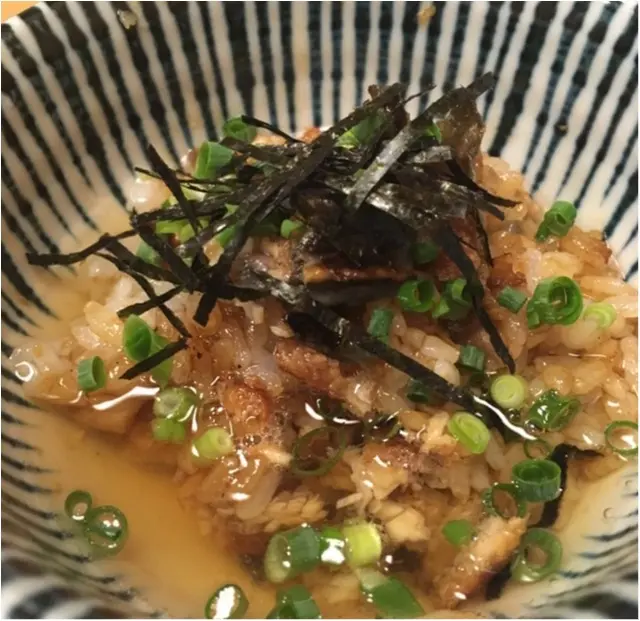 【ピカイチ名古屋メシ】名古屋に行ったら絶対食べてほしい。ほっぺたおっこちるひつまぶし。_10