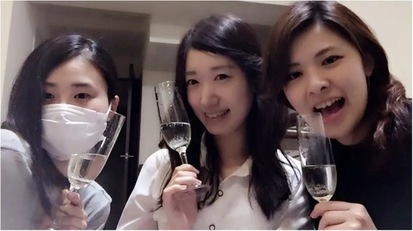 伊勢神宮&名古屋Trip♡お得に新幹線の切符をGETする方法 と 名古屋モーニング≪samenyan≫_2